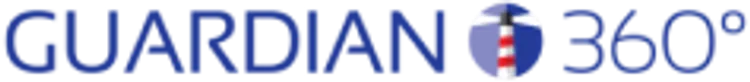 Guardian360