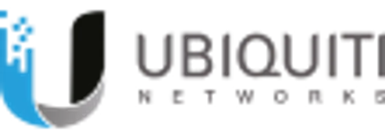 Ubiquiti